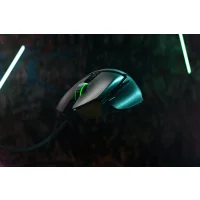 Игровая мышь Razer Basilisk V2 фото 8